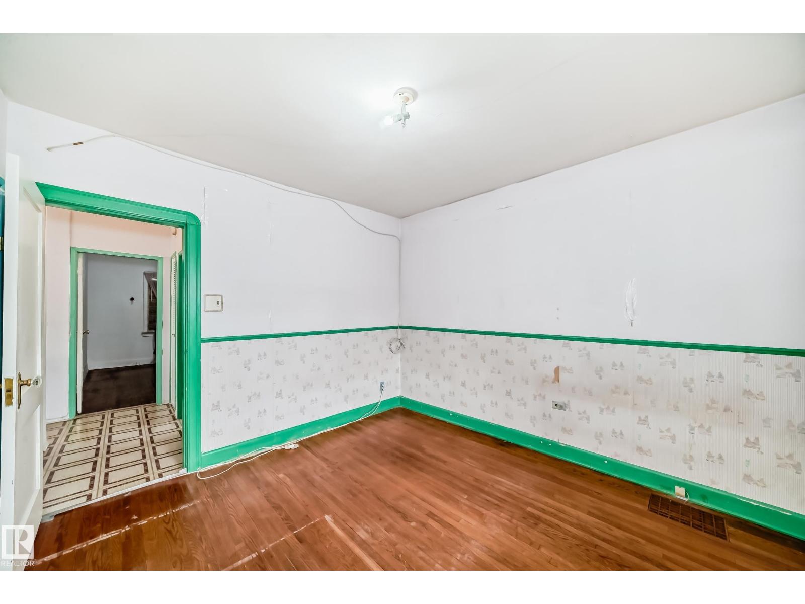 11239 97 St Nw, Edmonton, Alberta  T5G 1X2 - Photo 22 - E4478896