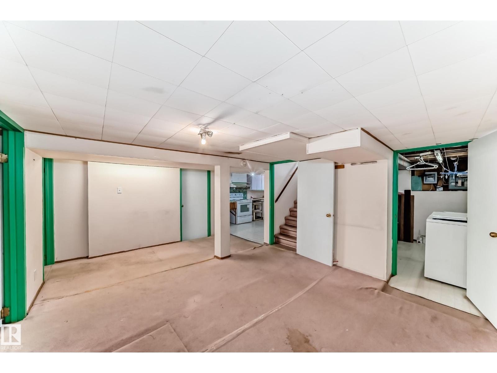 11239 97 St Nw, Edmonton, Alberta  T5G 1X2 - Photo 25 - E4478896