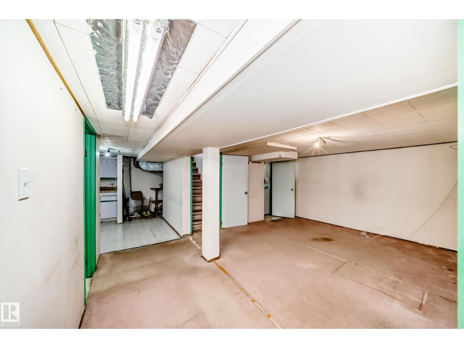 11239 97 St Nw, Edmonton, Alberta  T5G 1X2 - Photo 26 - E4478896