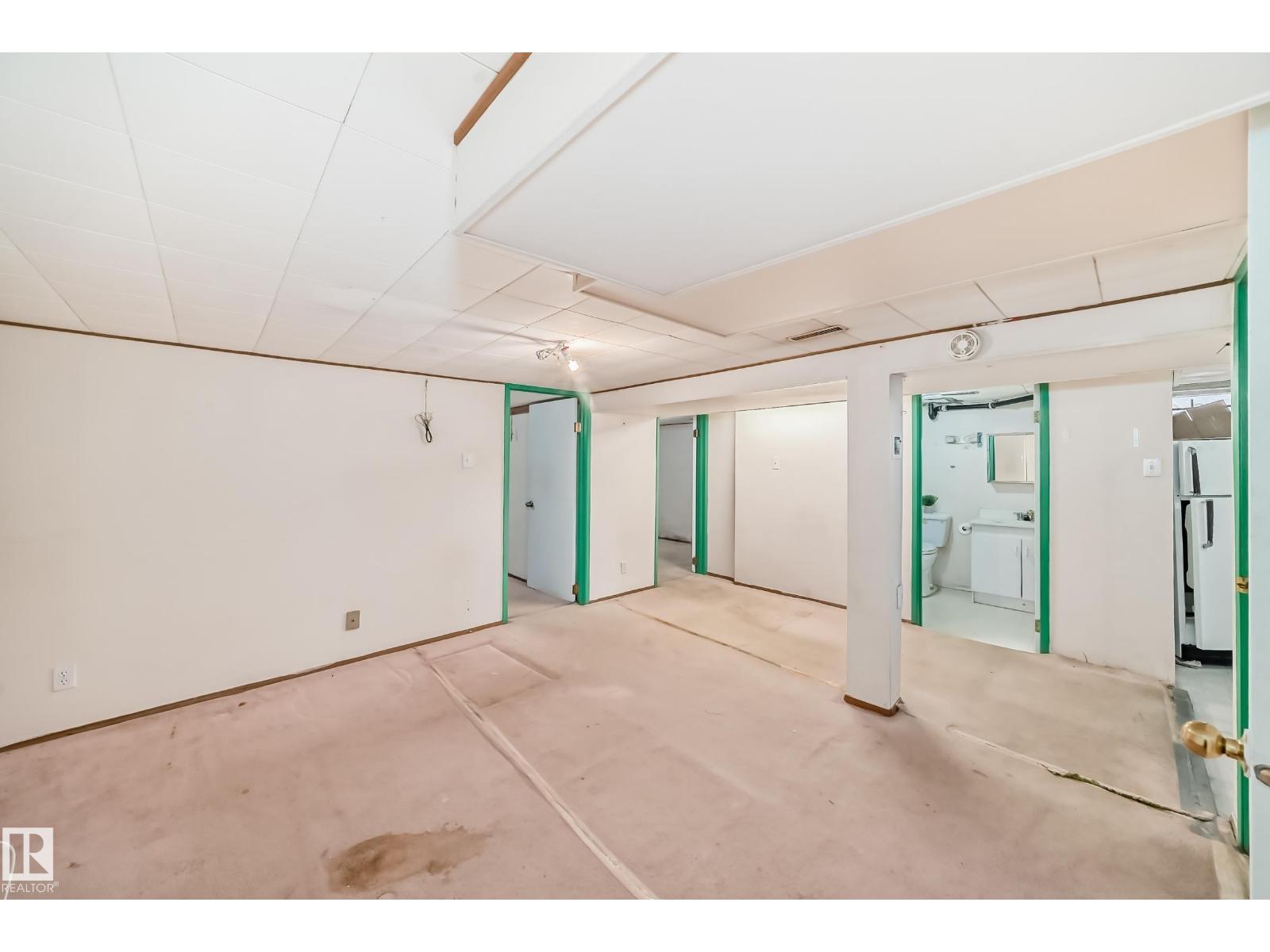 11239 97 St Nw, Edmonton, Alberta  T5G 1X2 - Photo 27 - E4478896