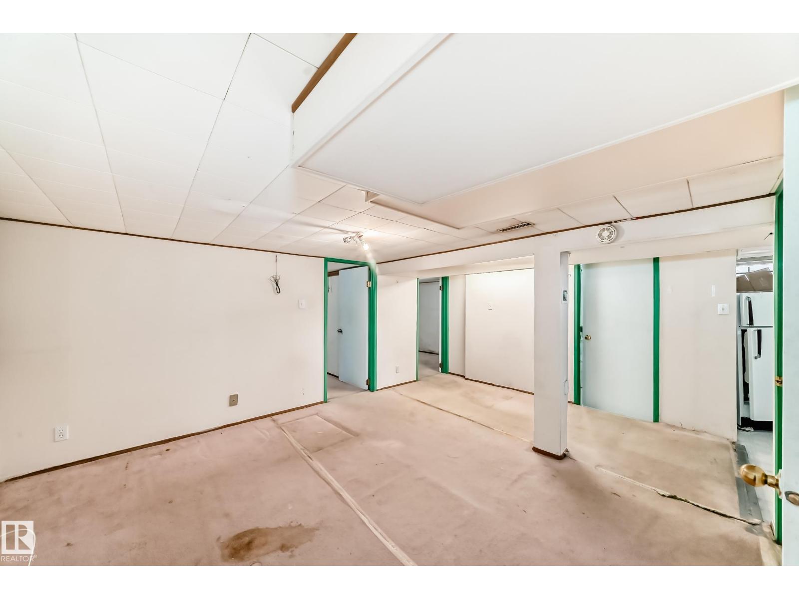 11239 97 St Nw, Edmonton, Alberta  T5G 1X2 - Photo 28 - E4478896