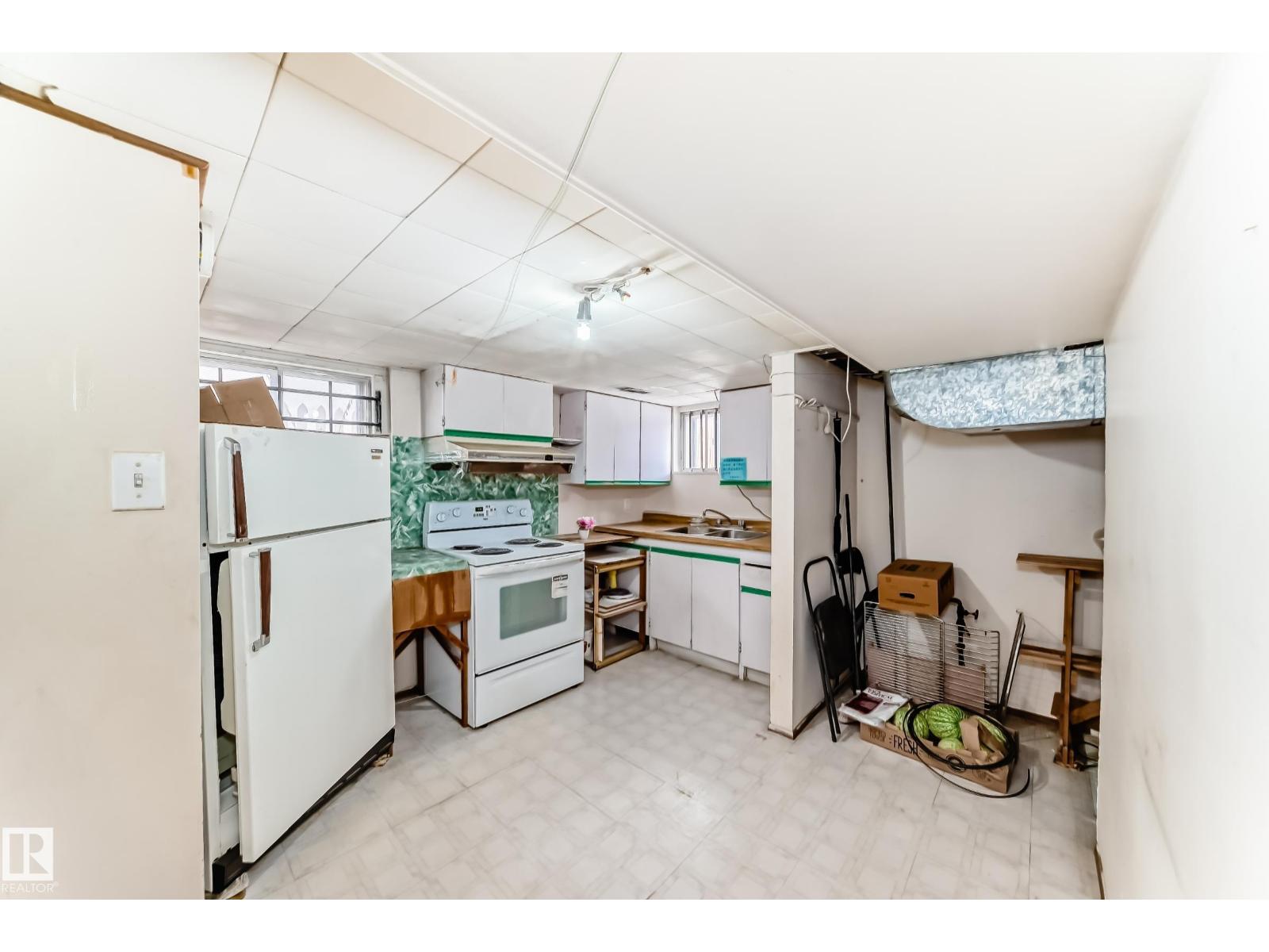 11239 97 St Nw, Edmonton, Alberta  T5G 1X2 - Photo 29 - E4478896