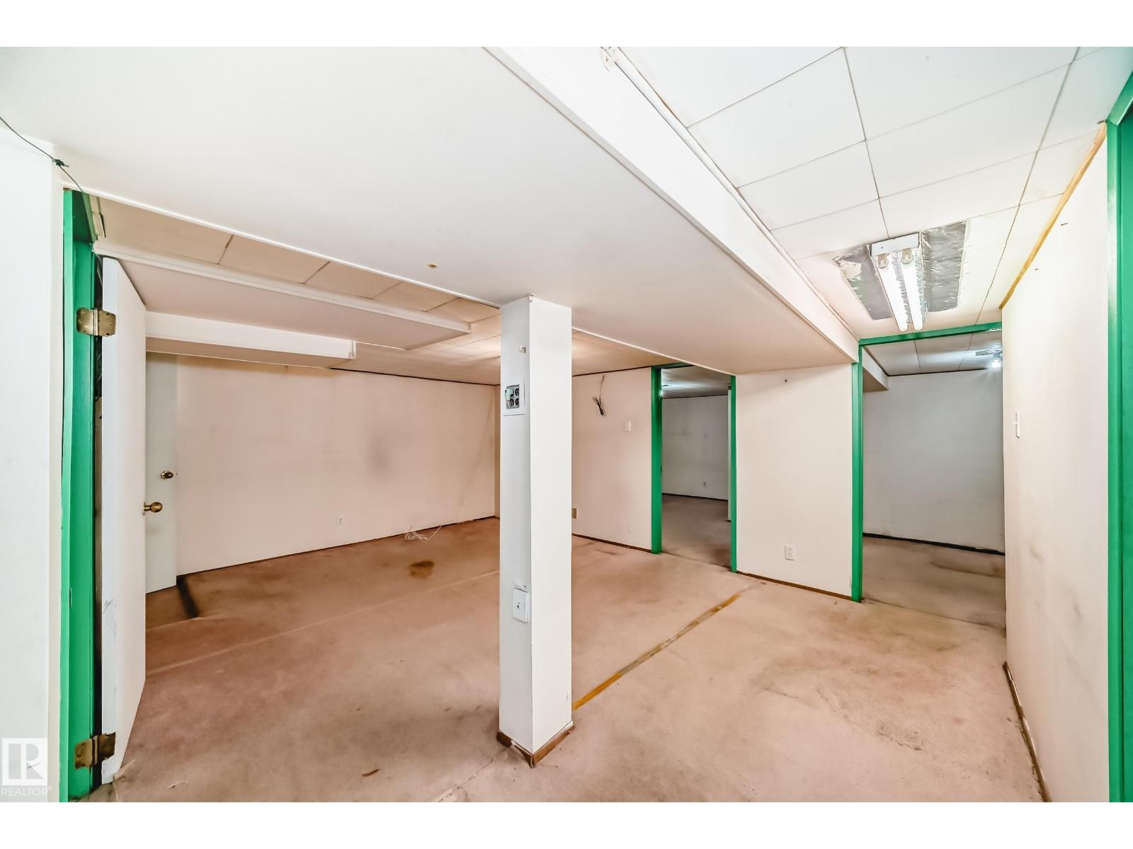 11239 97 St Nw, Edmonton, Alberta  T5G 1X2 - Photo 33 - E4478896