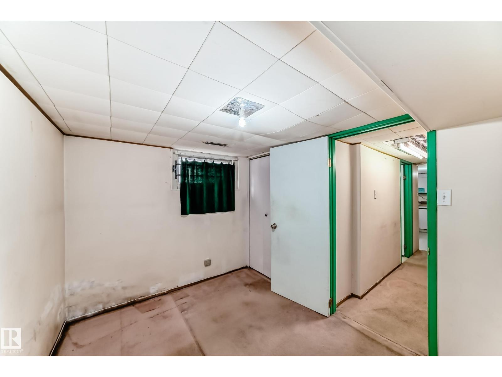 11239 97 St Nw, Edmonton, Alberta  T5G 1X2 - Photo 35 - E4478896