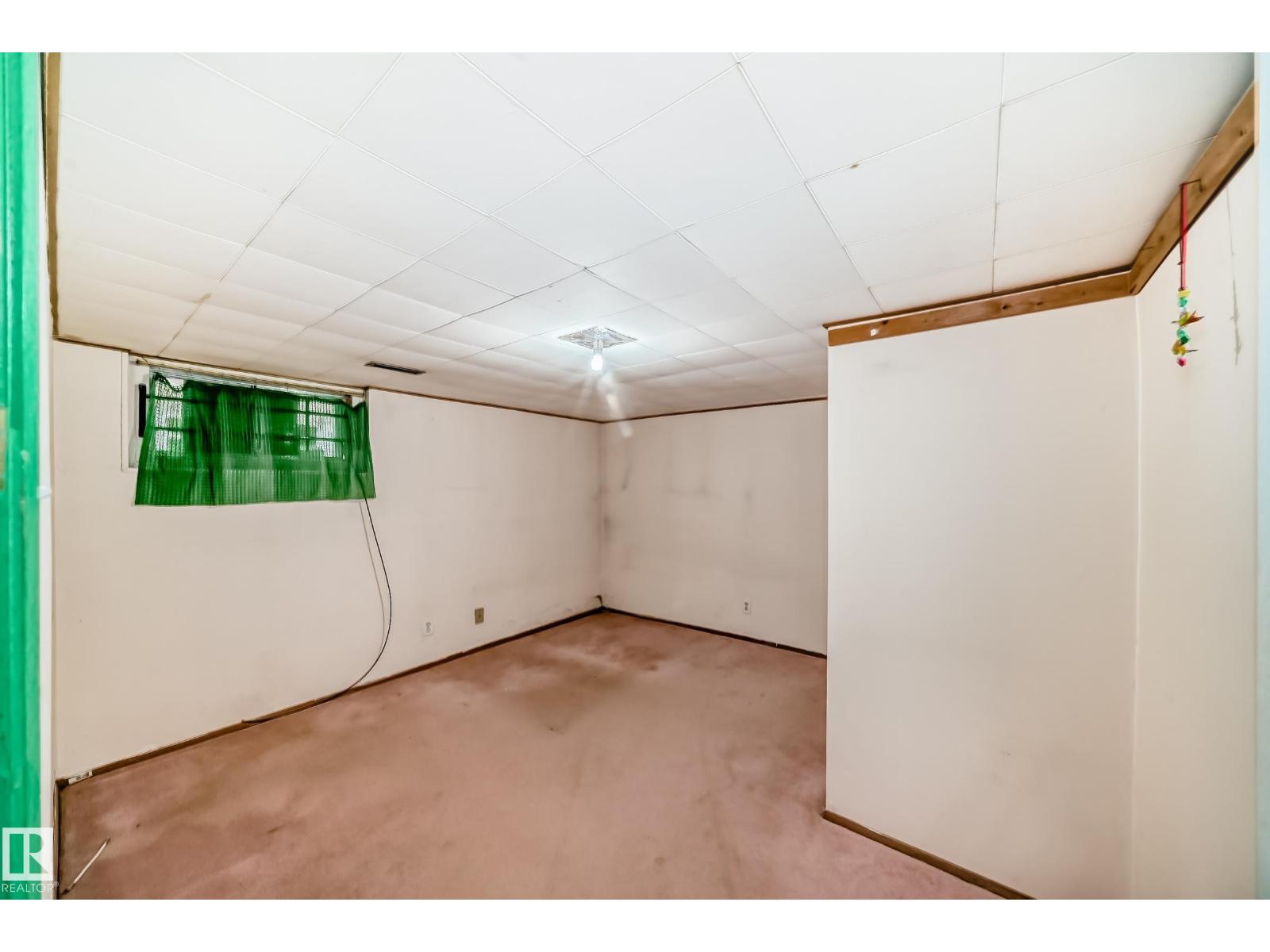 11239 97 St Nw, Edmonton, Alberta  T5G 1X2 - Photo 37 - E4478896