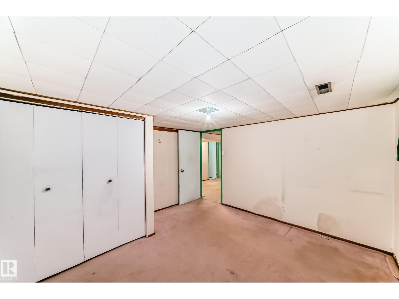 11239 97 St Nw, Edmonton, Alberta  T5G 1X2 - Photo 38 - E4478896