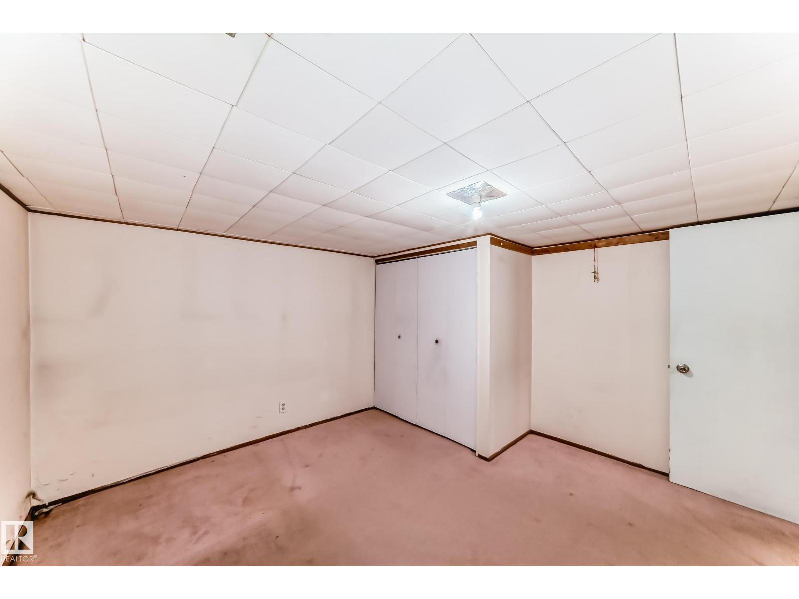 11239 97 St Nw, Edmonton, Alberta  T5G 1X2 - Photo 39 - E4478896