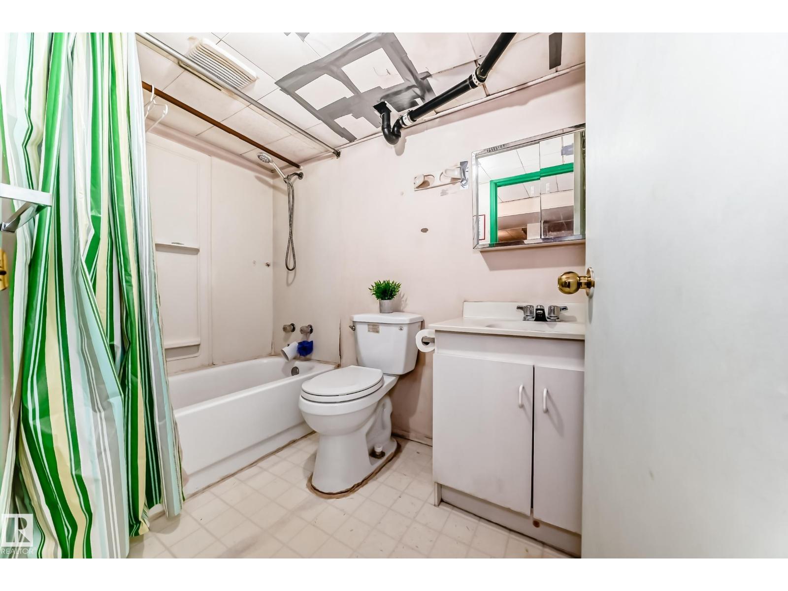 11239 97 St Nw, Edmonton, Alberta  T5G 1X2 - Photo 40 - E4478896