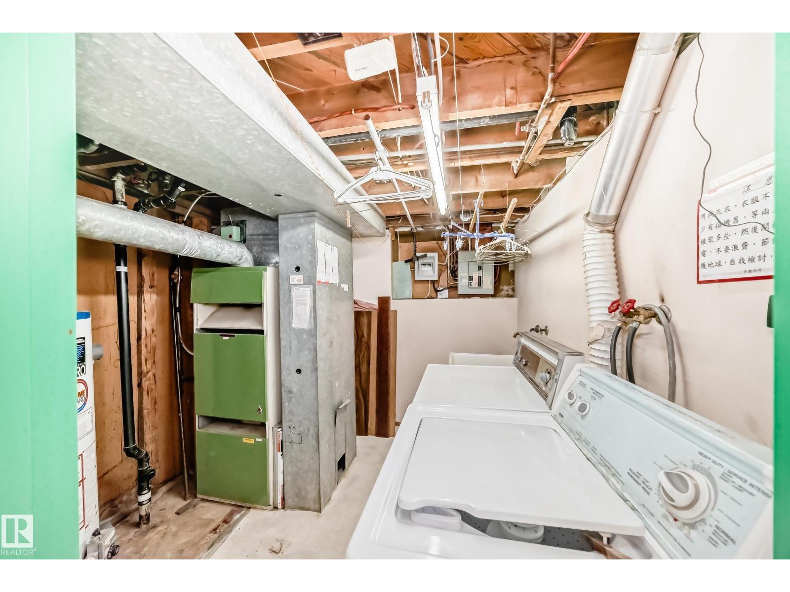 11239 97 St Nw, Edmonton, Alberta  T5G 1X2 - Photo 42 - E4478896