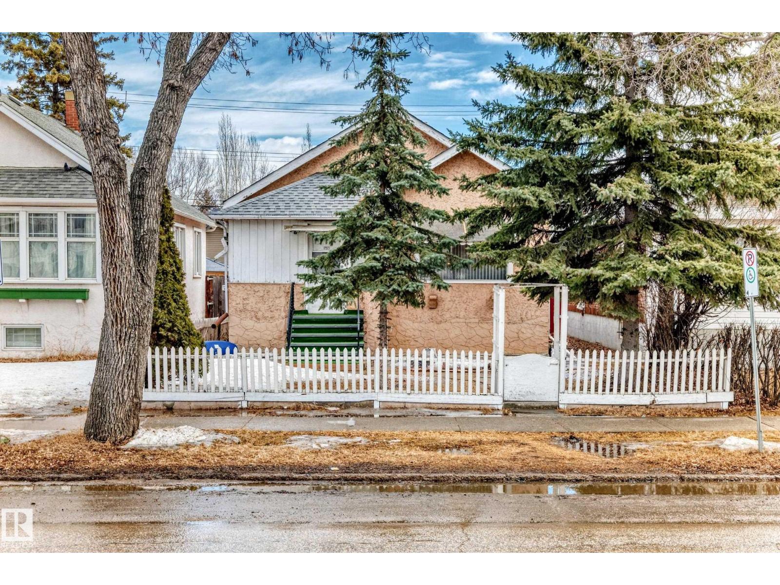 11239 97 St Nw, Edmonton, Alberta  T5G 1X2 - Photo 54 - E4478896