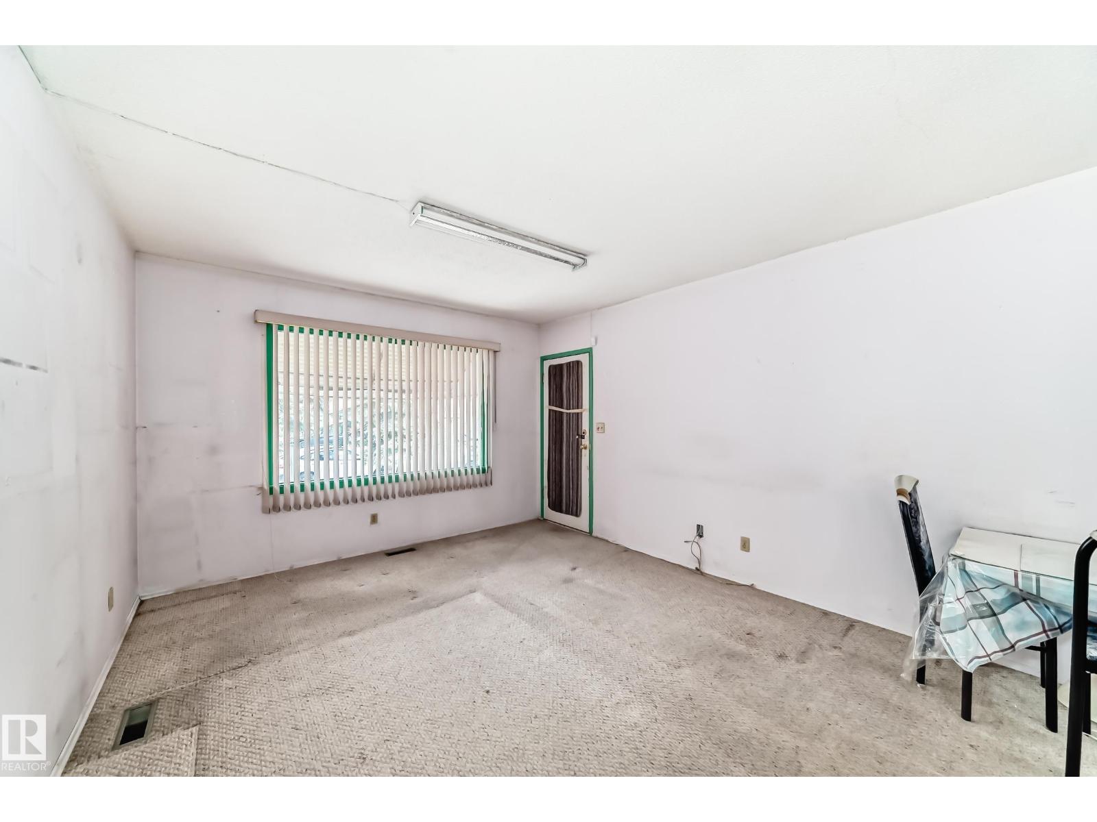 11239 97 St Nw, Edmonton, Alberta  T5G 1X2 - Photo 67 - E4478896