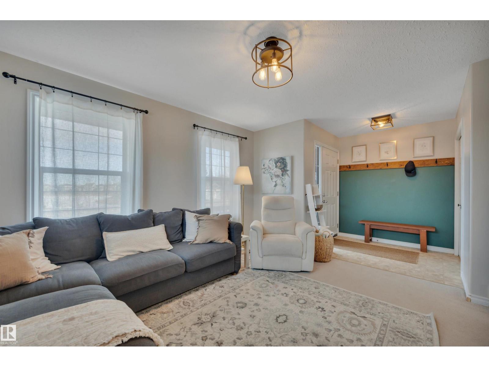 79 Suntree Pm, Leduc, Alberta  T9E 8N9 - Photo 11 - E4478897