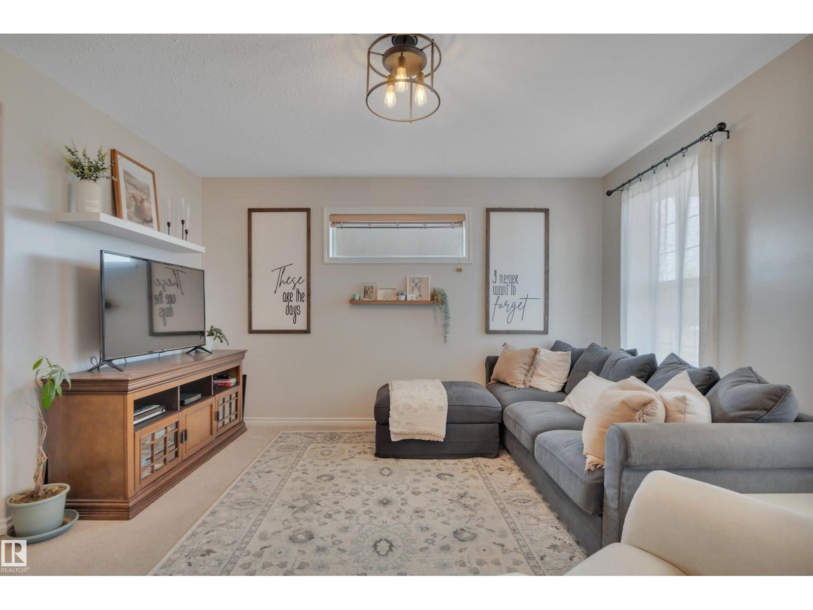 79 Suntree Pm, Leduc, Alberta  T9E 8N9 - Photo 12 - E4478897