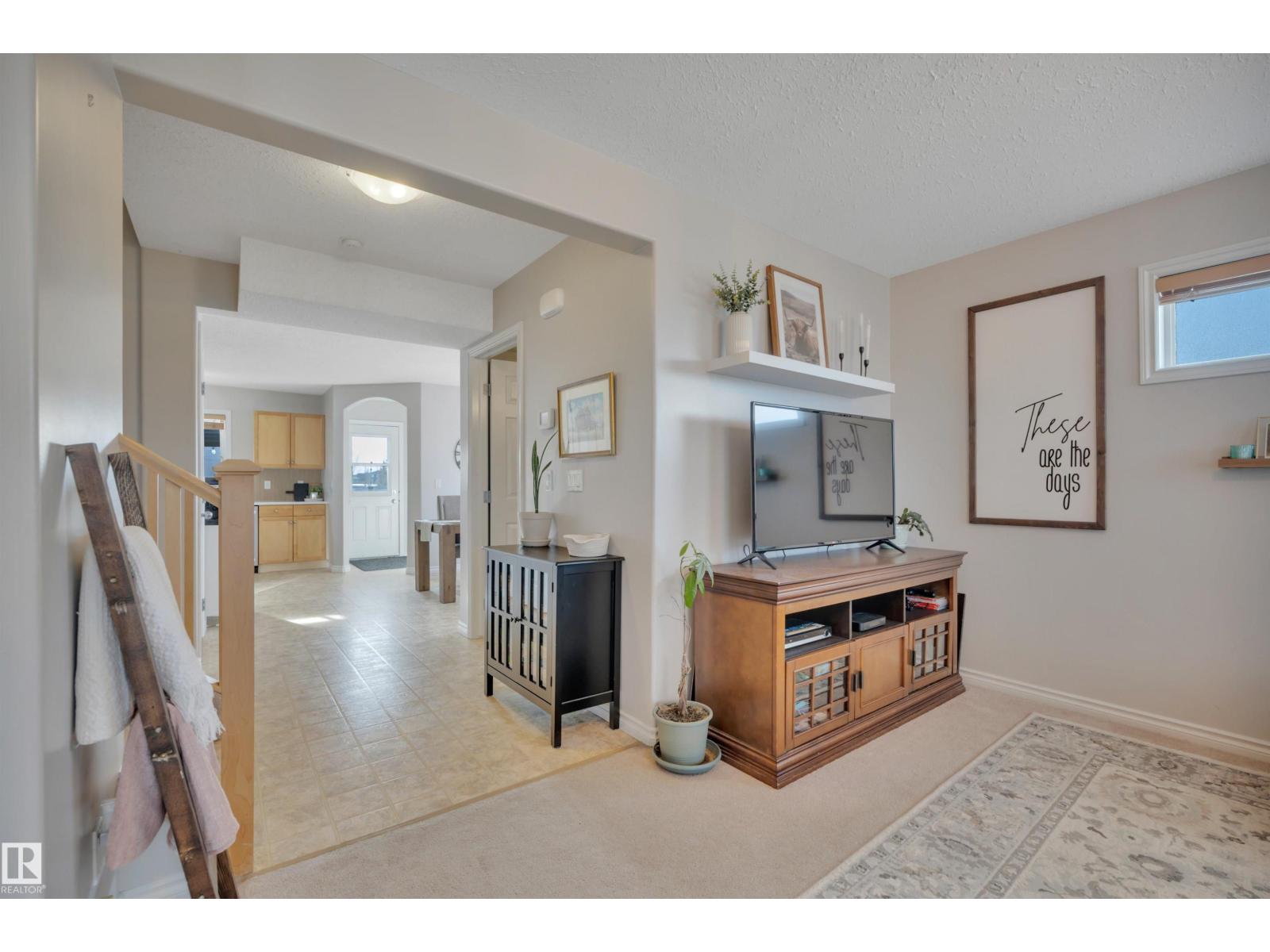 79 Suntree Pm, Leduc, Alberta  T9E 8N9 - Photo 15 - E4478897