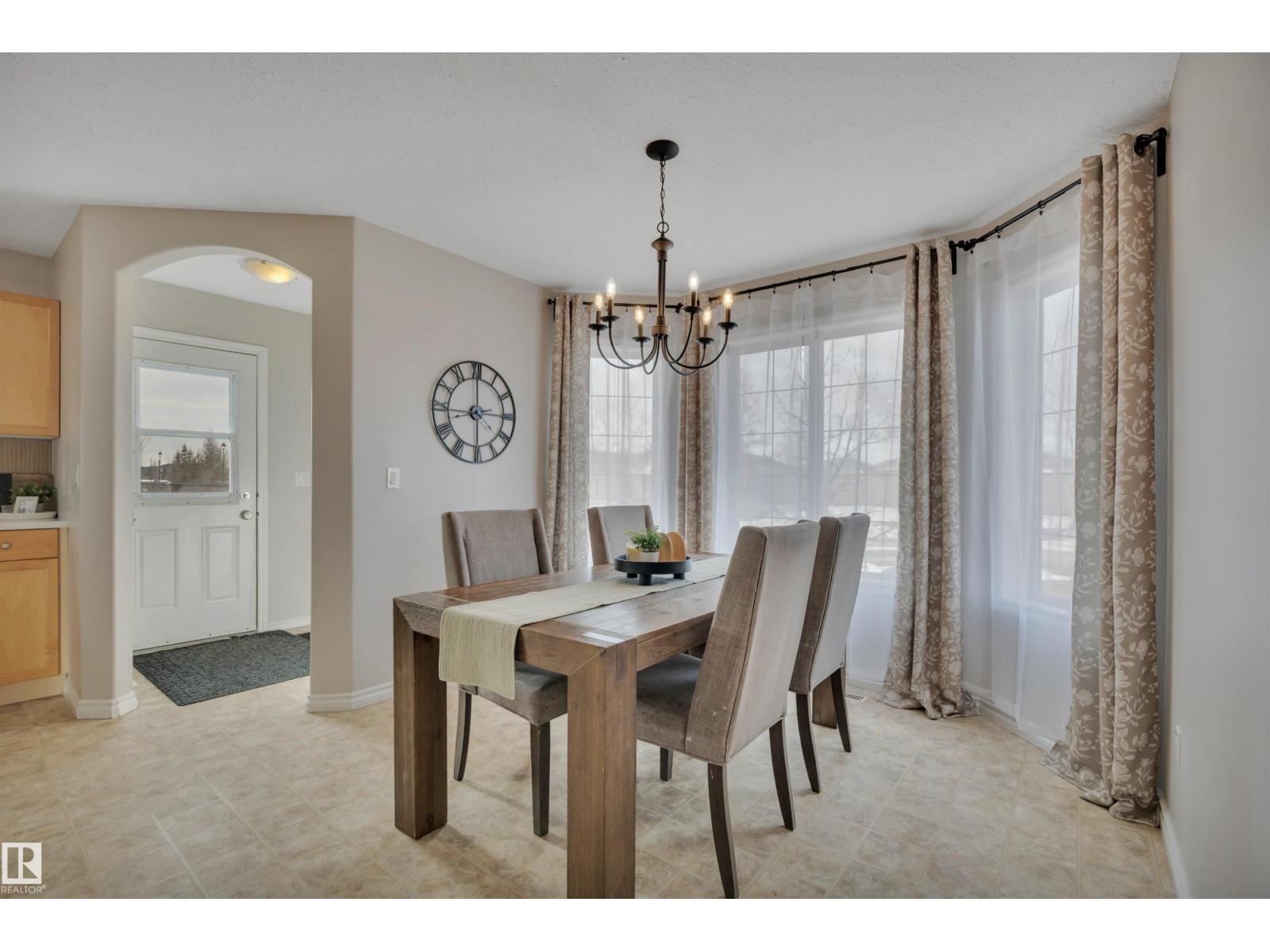 79 Suntree Pm, Leduc, Alberta  T9E 8N9 - Photo 16 - E4478897