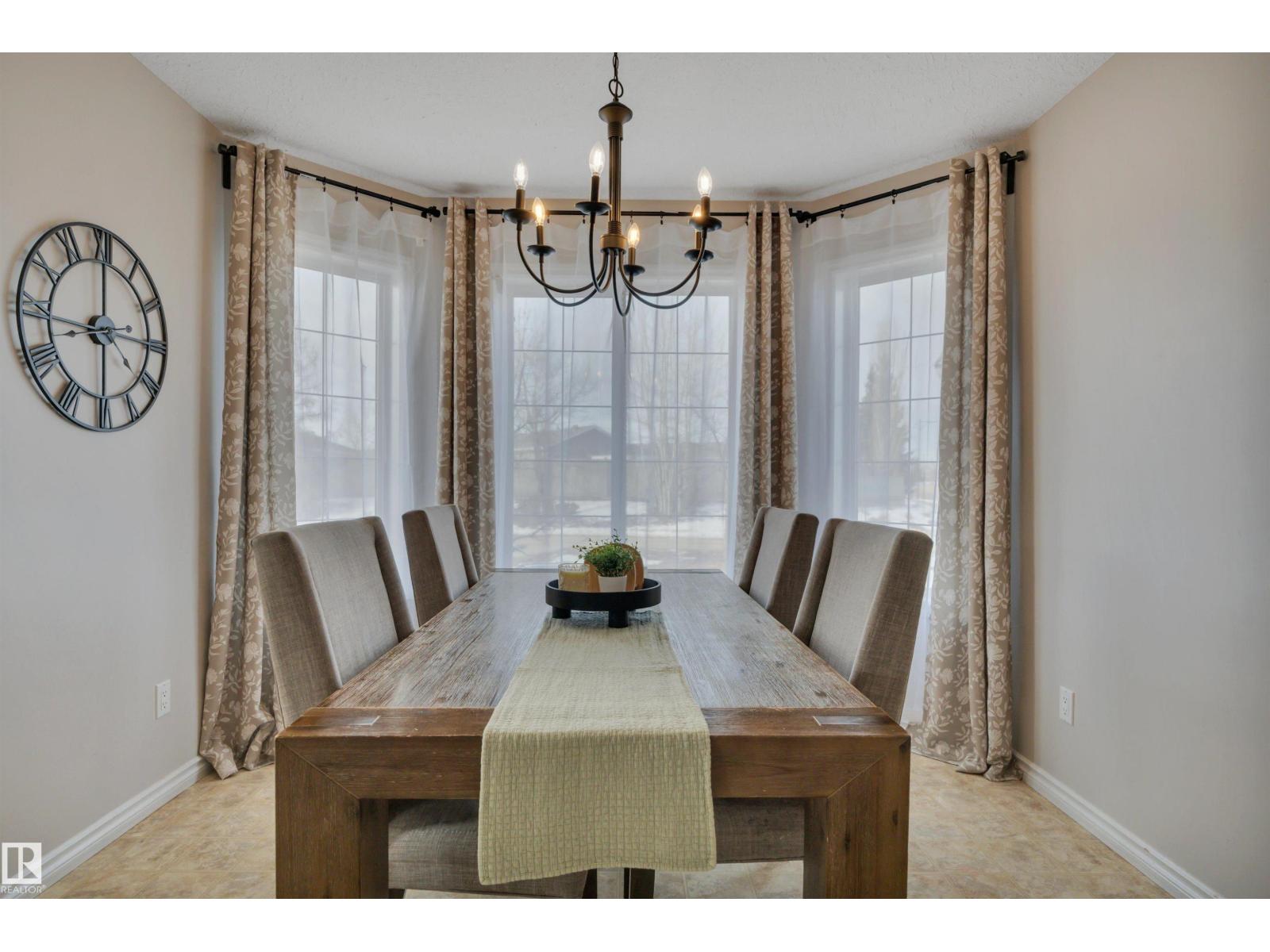 79 Suntree Pm, Leduc, Alberta  T9E 8N9 - Photo 17 - E4478897