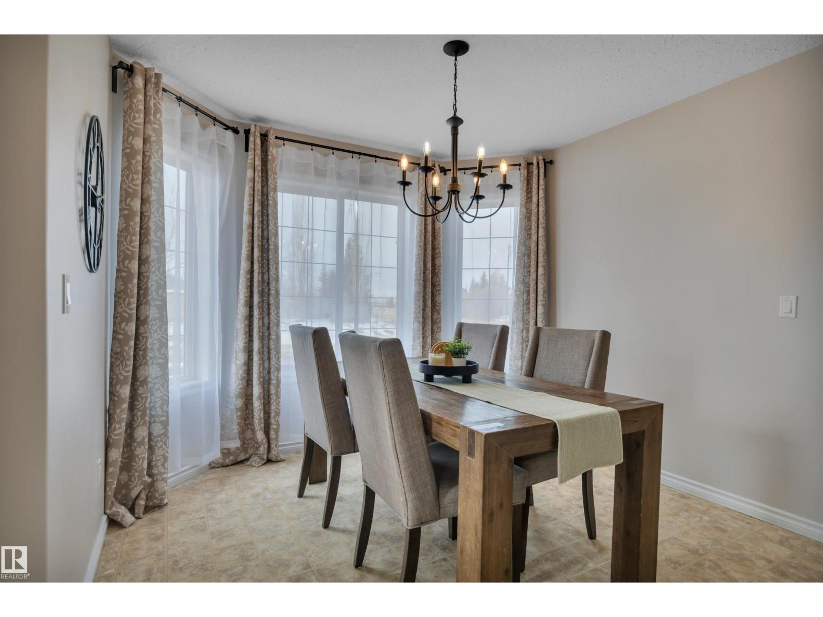 79 Suntree Pm, Leduc, Alberta  T9E 8N9 - Photo 18 - E4478897