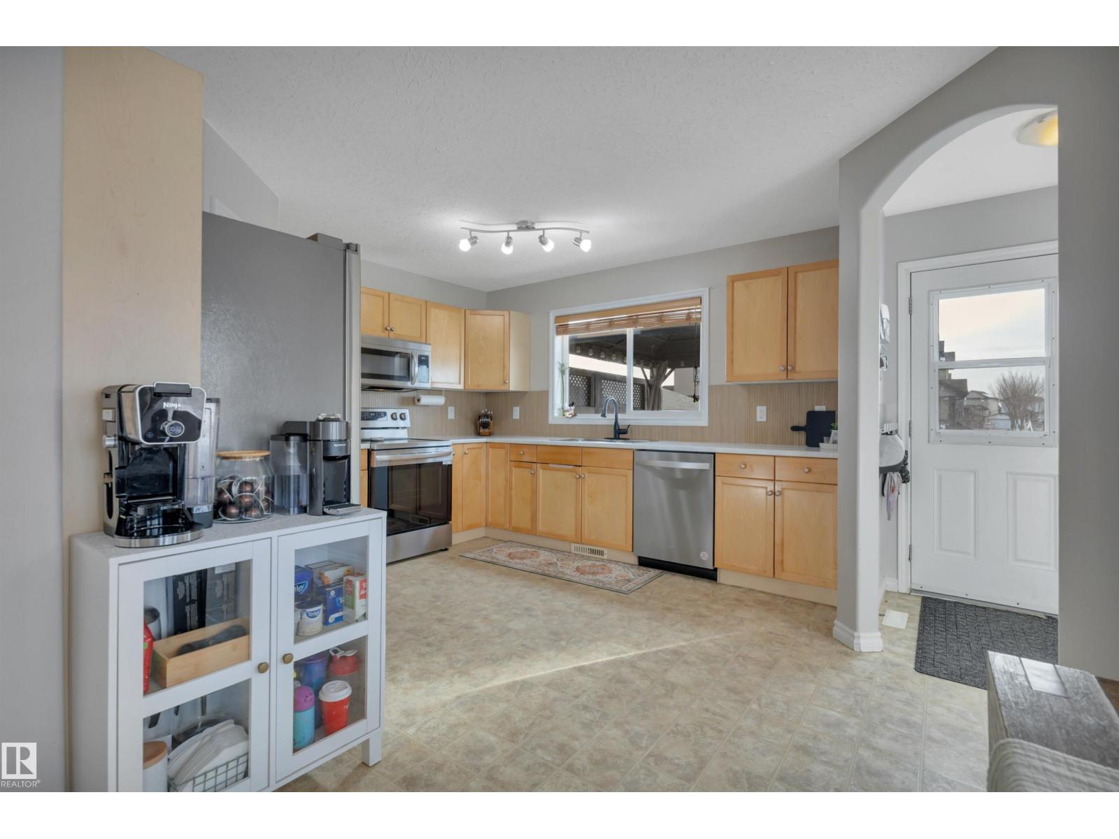 79 Suntree Pm, Leduc, Alberta  T9E 8N9 - Photo 19 - E4478897