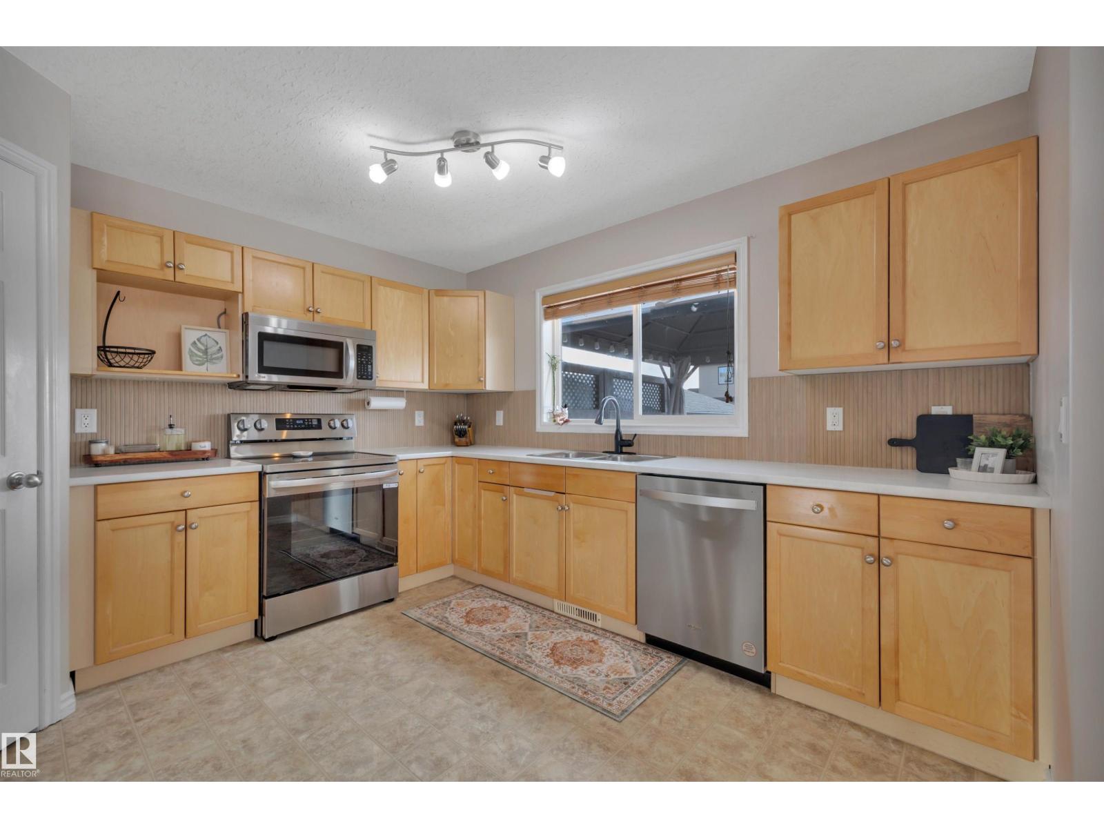 79 Suntree Pm, Leduc, Alberta  T9E 8N9 - Photo 20 - E4478897