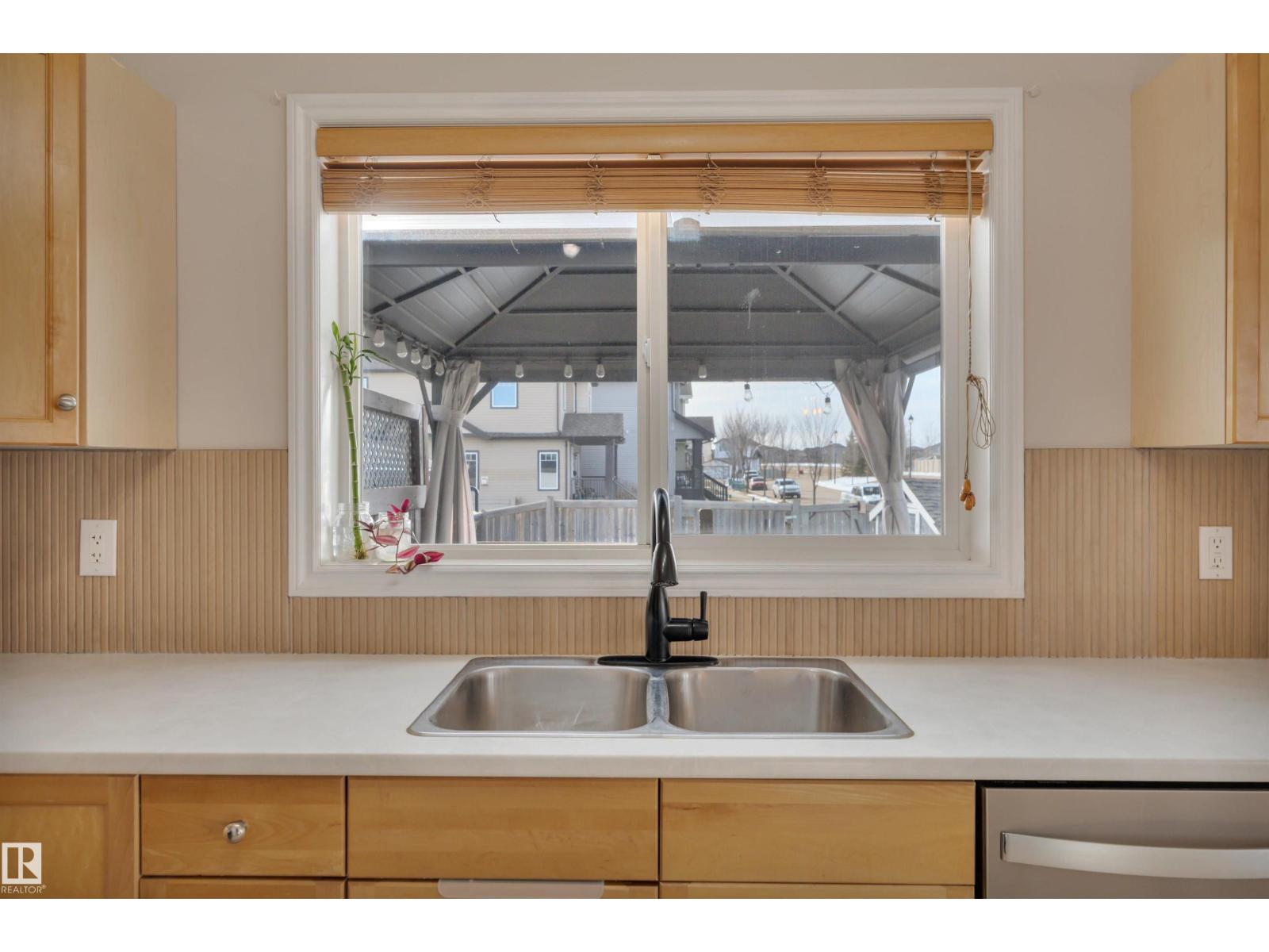 79 Suntree Pm, Leduc, Alberta  T9E 8N9 - Photo 21 - E4478897