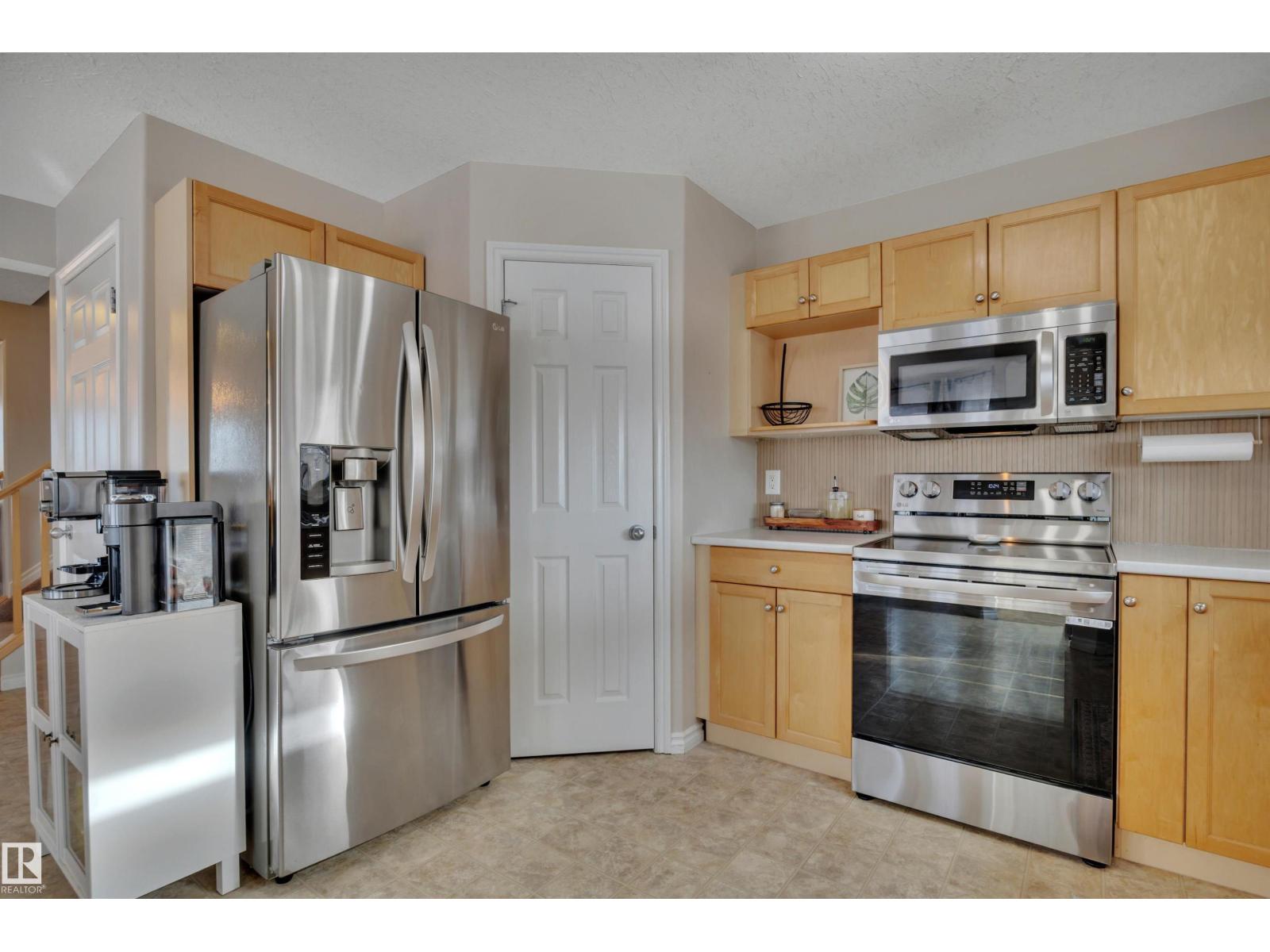 79 Suntree Pm, Leduc, Alberta  T9E 8N9 - Photo 22 - E4478897