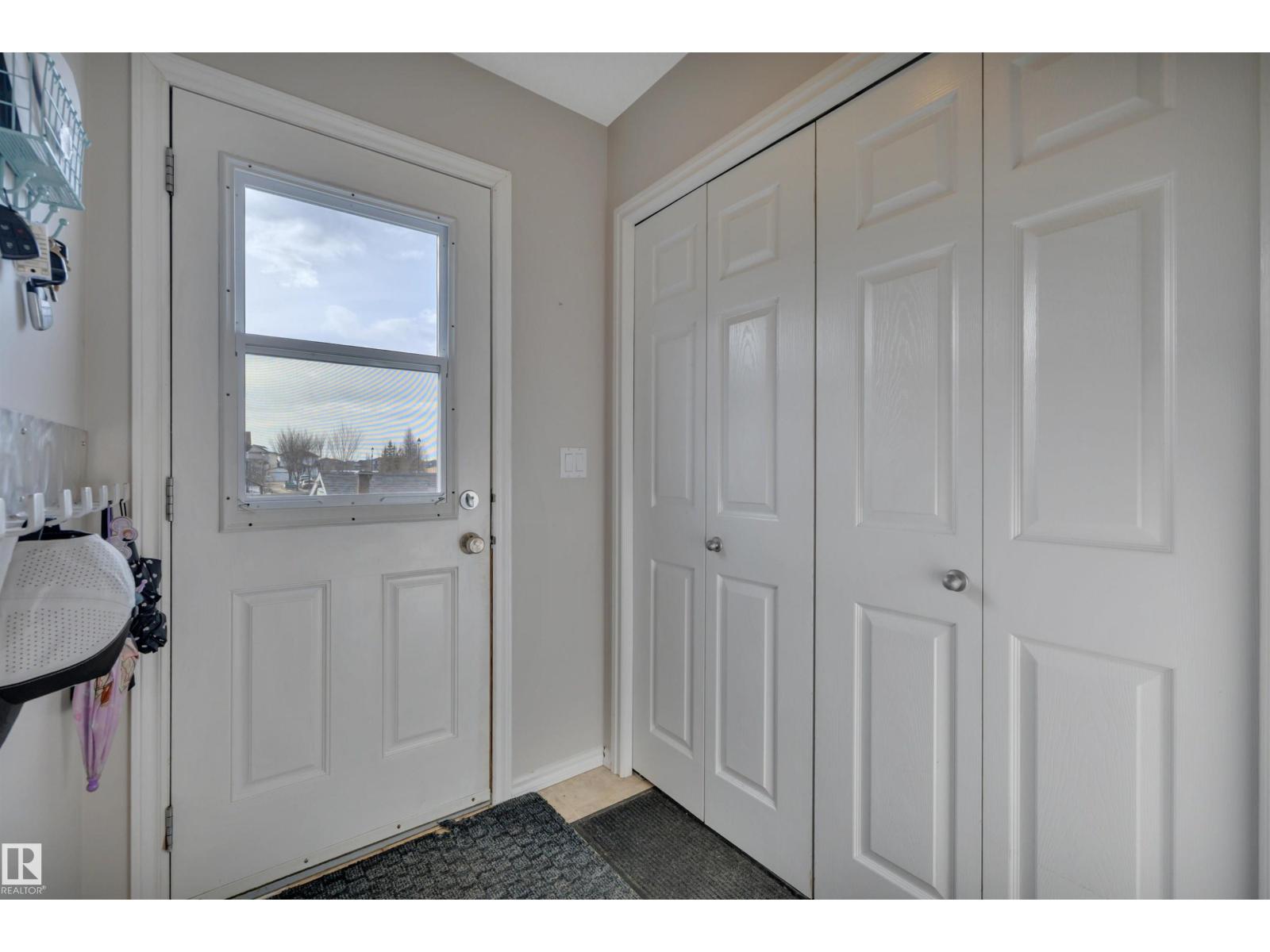 79 Suntree Pm, Leduc, Alberta  T9E 8N9 - Photo 24 - E4478897