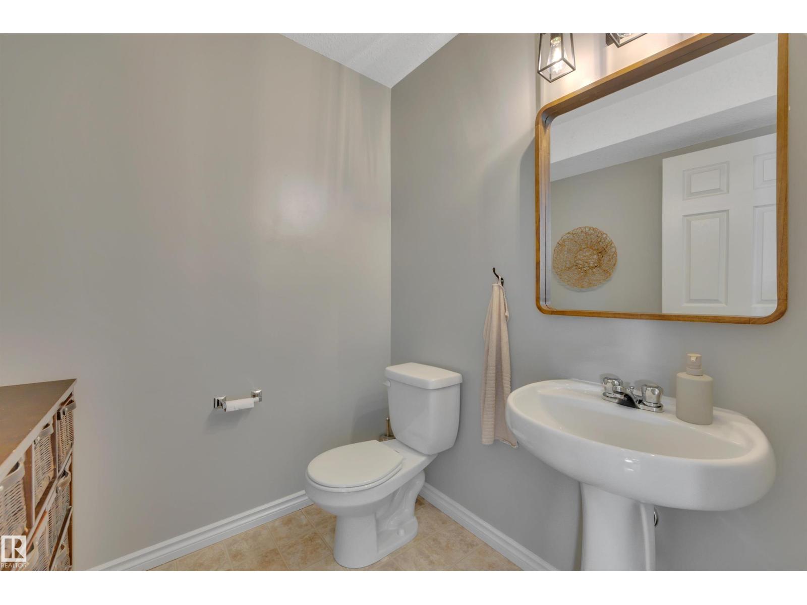 79 Suntree Pm, Leduc, Alberta  T9E 8N9 - Photo 25 - E4478897