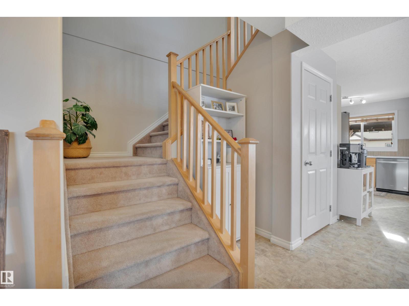 79 Suntree Pm, Leduc, Alberta  T9E 8N9 - Photo 26 - E4478897