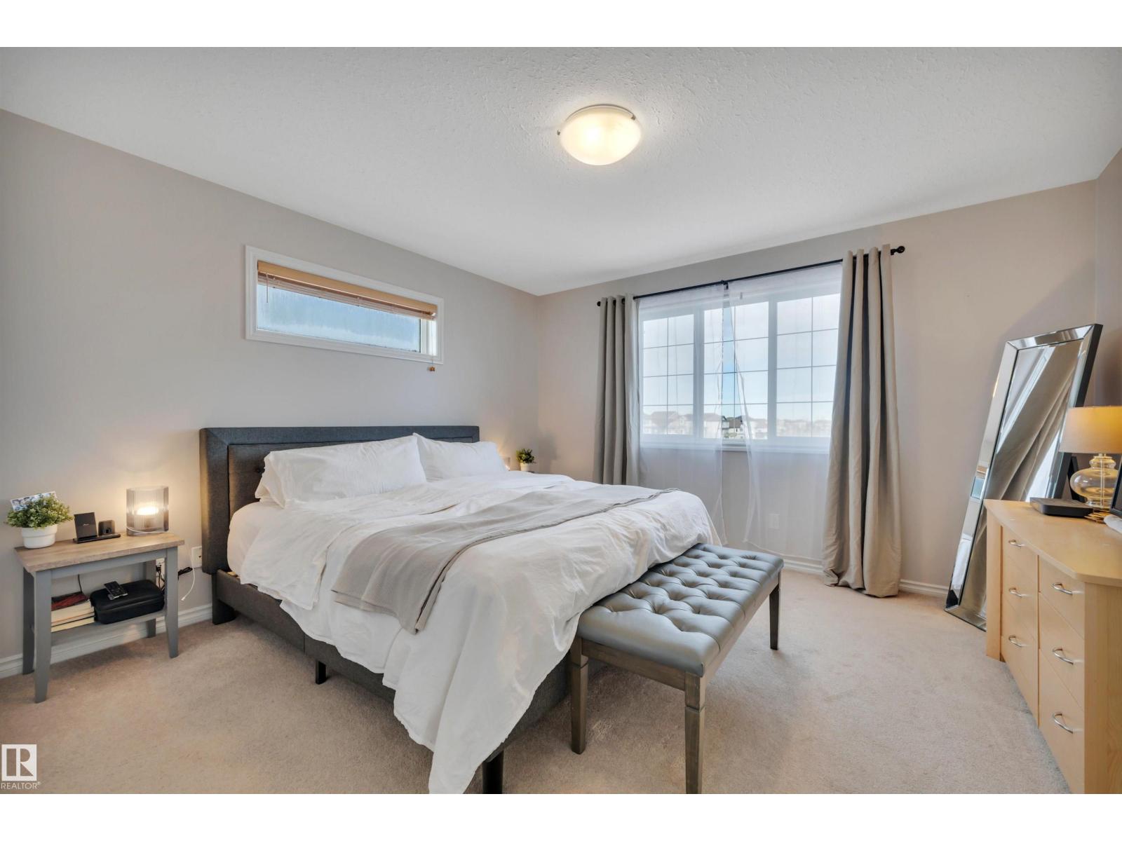 79 Suntree Pm, Leduc, Alberta  T9E 8N9 - Photo 28 - E4478897