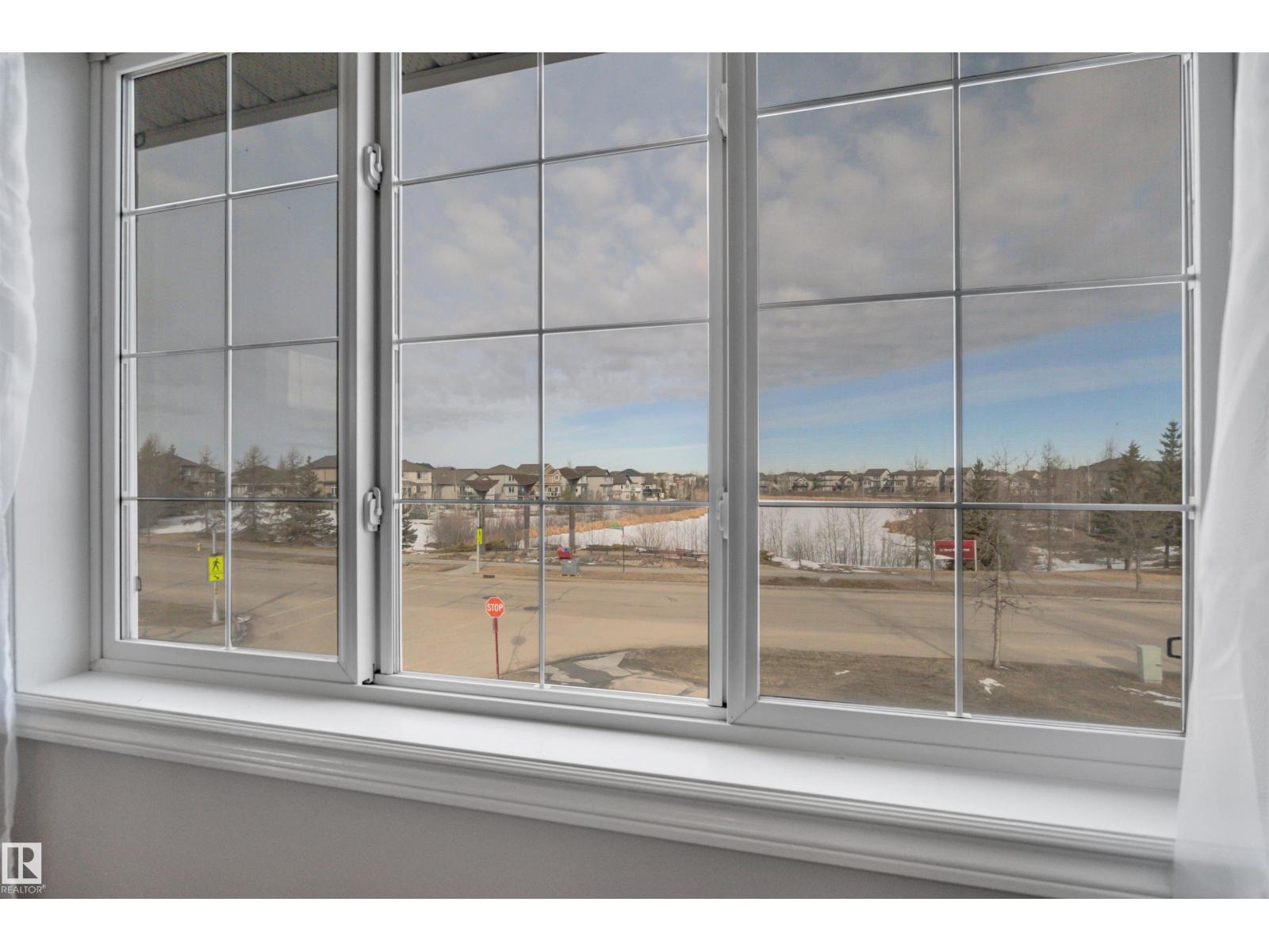 79 Suntree Pm, Leduc, Alberta  T9E 8N9 - Photo 29 - E4478897