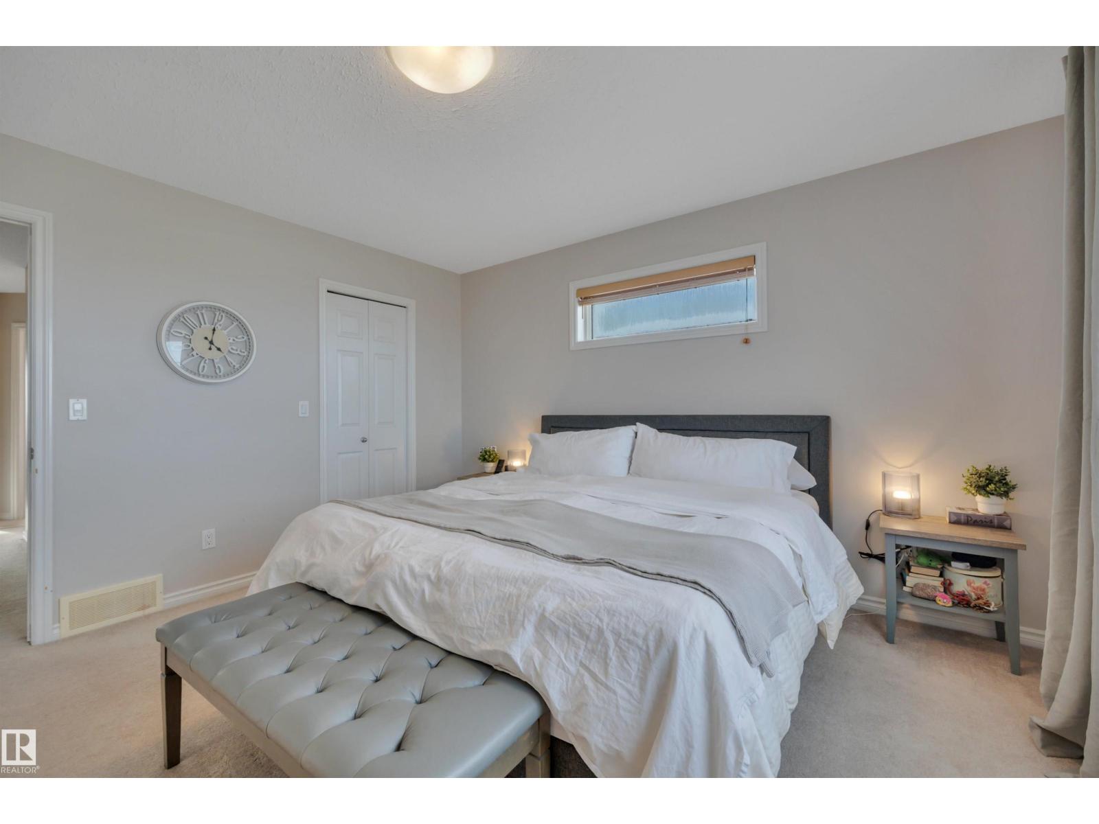 79 Suntree Pm, Leduc, Alberta  T9E 8N9 - Photo 30 - E4478897