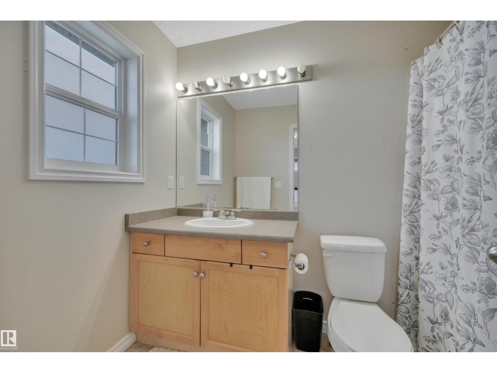 79 Suntree Pm, Leduc, Alberta  T9E 8N9 - Photo 32 - E4478897