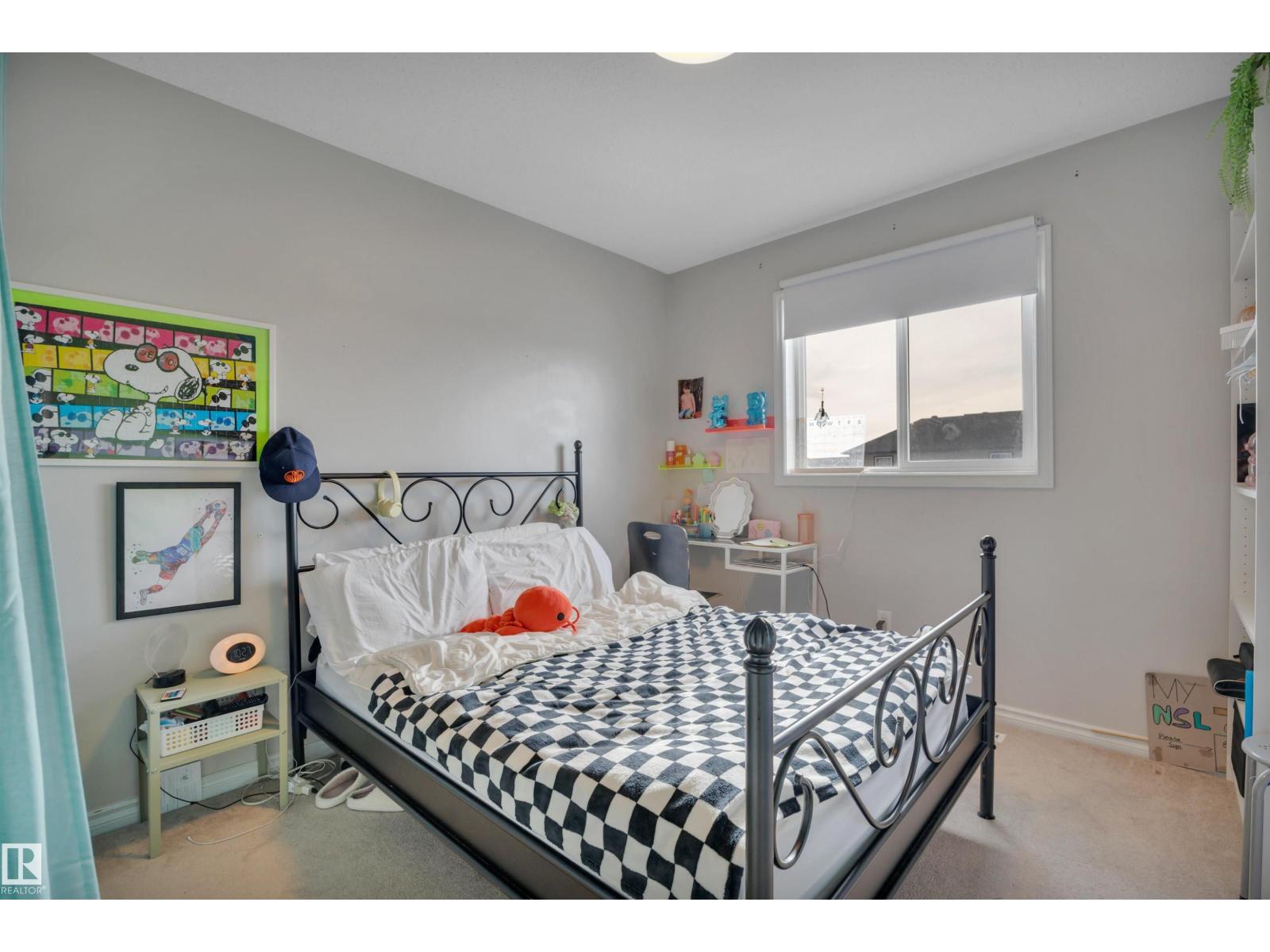 79 Suntree Pm, Leduc, Alberta  T9E 8N9 - Photo 33 - E4478897