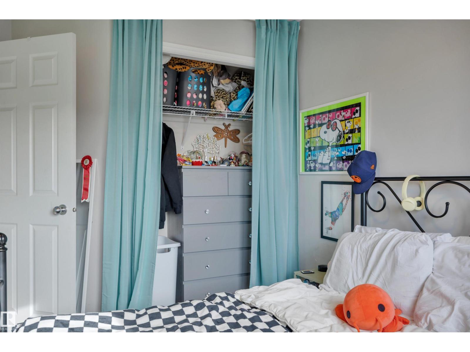 79 Suntree Pm, Leduc, Alberta  T9E 8N9 - Photo 35 - E4478897