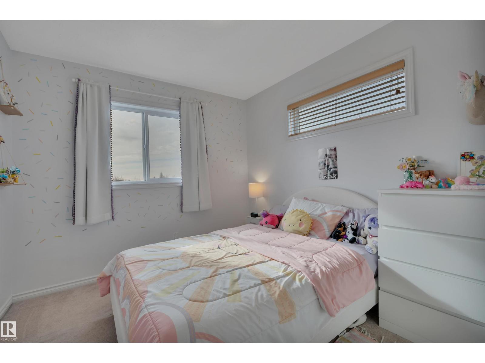 79 Suntree Pm, Leduc, Alberta  T9E 8N9 - Photo 36 - E4478897