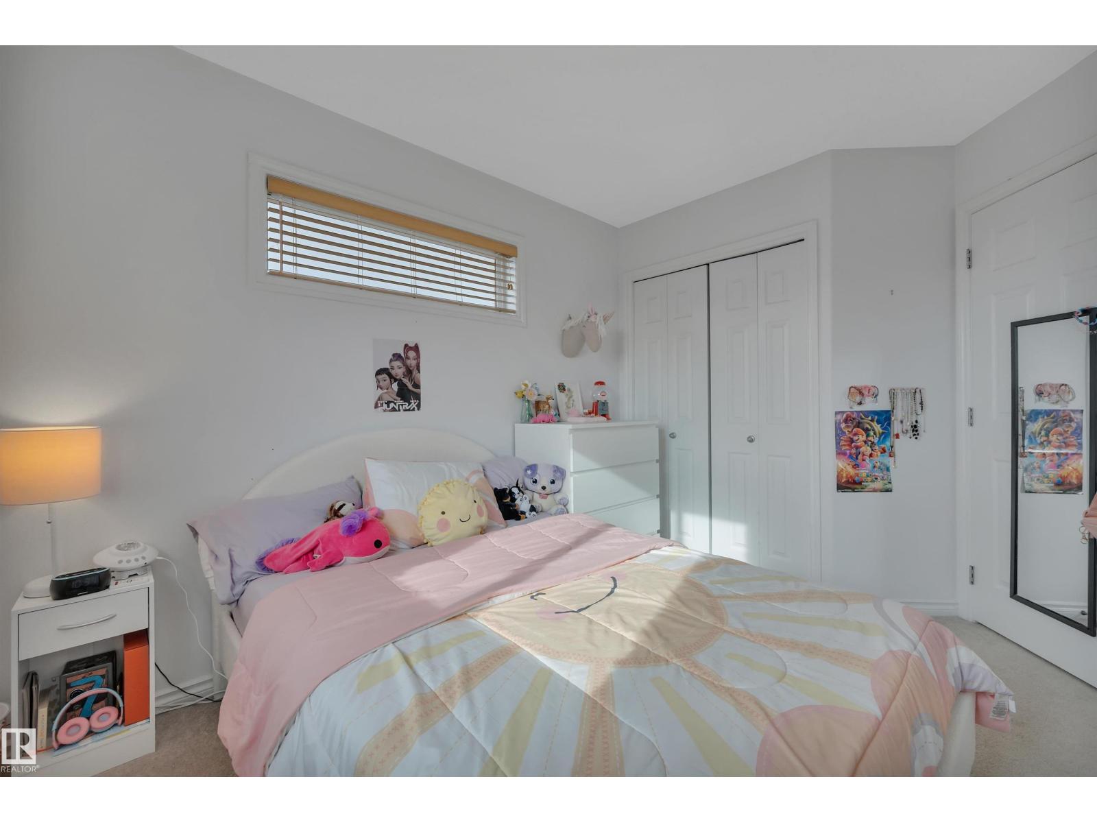 79 Suntree Pm, Leduc, Alberta  T9E 8N9 - Photo 37 - E4478897