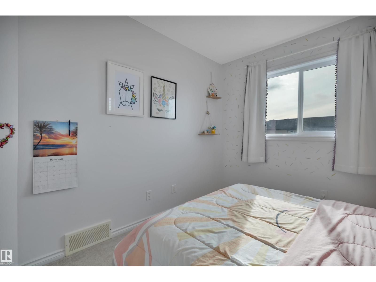 79 Suntree Pm, Leduc, Alberta  T9E 8N9 - Photo 38 - E4478897