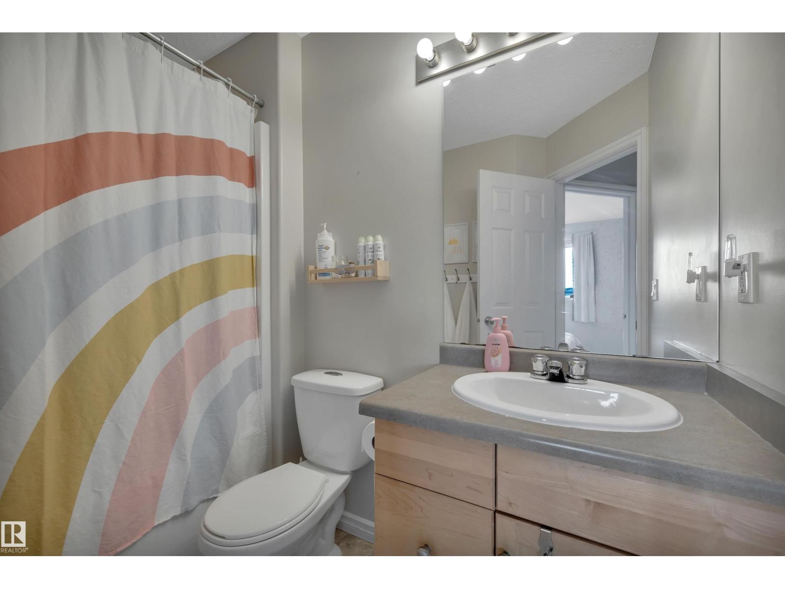 79 Suntree Pm, Leduc, Alberta  T9E 8N9 - Photo 39 - E4478897