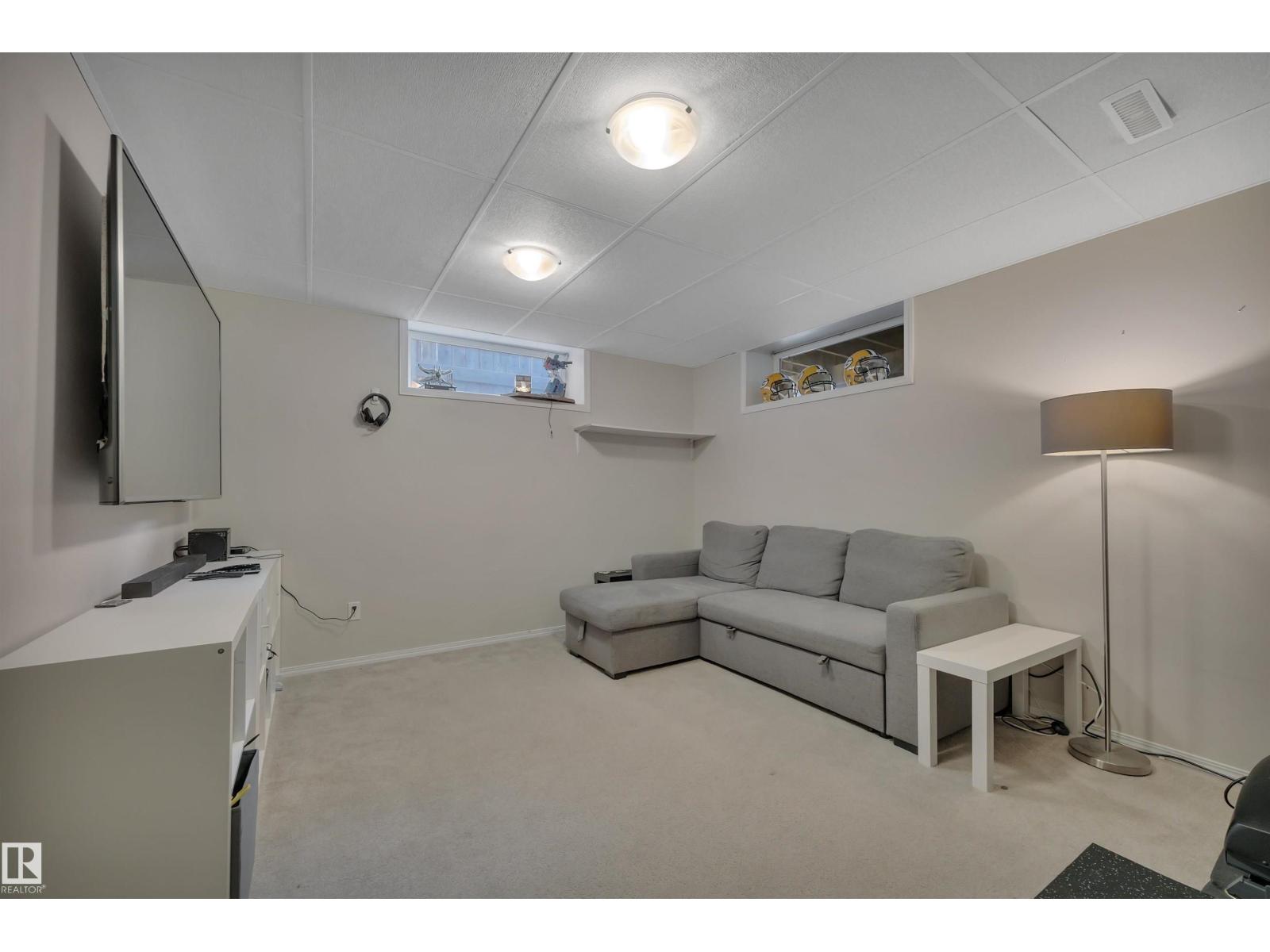 79 Suntree Pm, Leduc, Alberta  T9E 8N9 - Photo 41 - E4478897