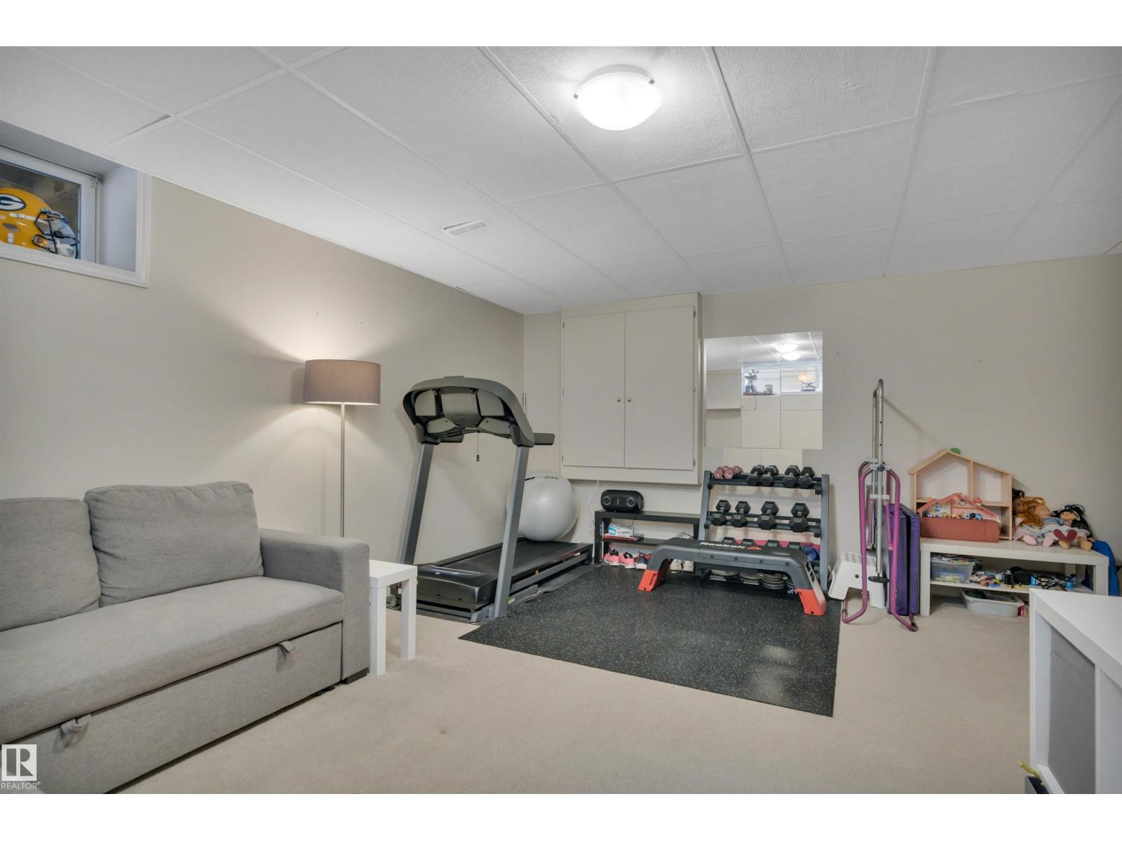 79 Suntree Pm, Leduc, Alberta  T9E 8N9 - Photo 43 - E4478897