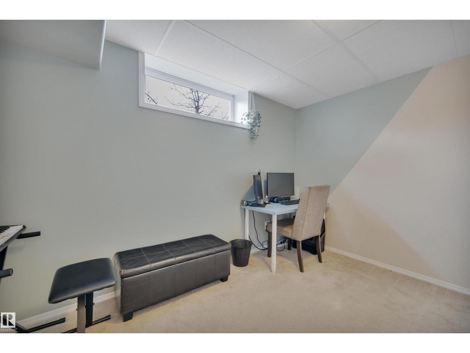 79 Suntree Pm, Leduc, Alberta  T9E 8N9 - Photo 45 - E4478897