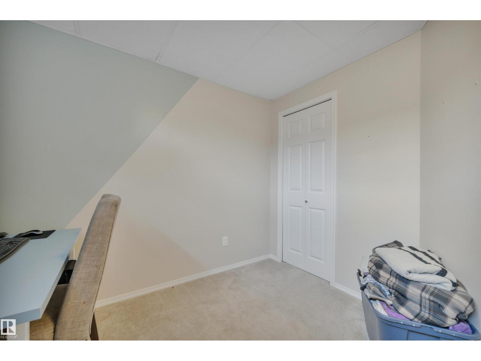 79 Suntree Pm, Leduc, Alberta  T9E 8N9 - Photo 46 - E4478897