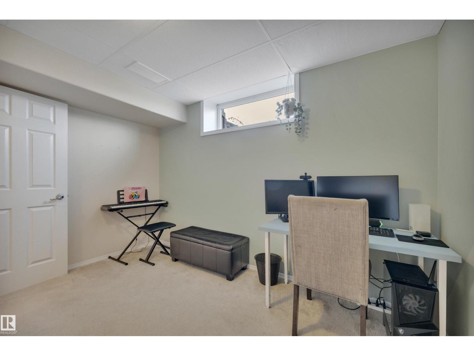 79 Suntree Pm, Leduc, Alberta  T9E 8N9 - Photo 47 - E4478897