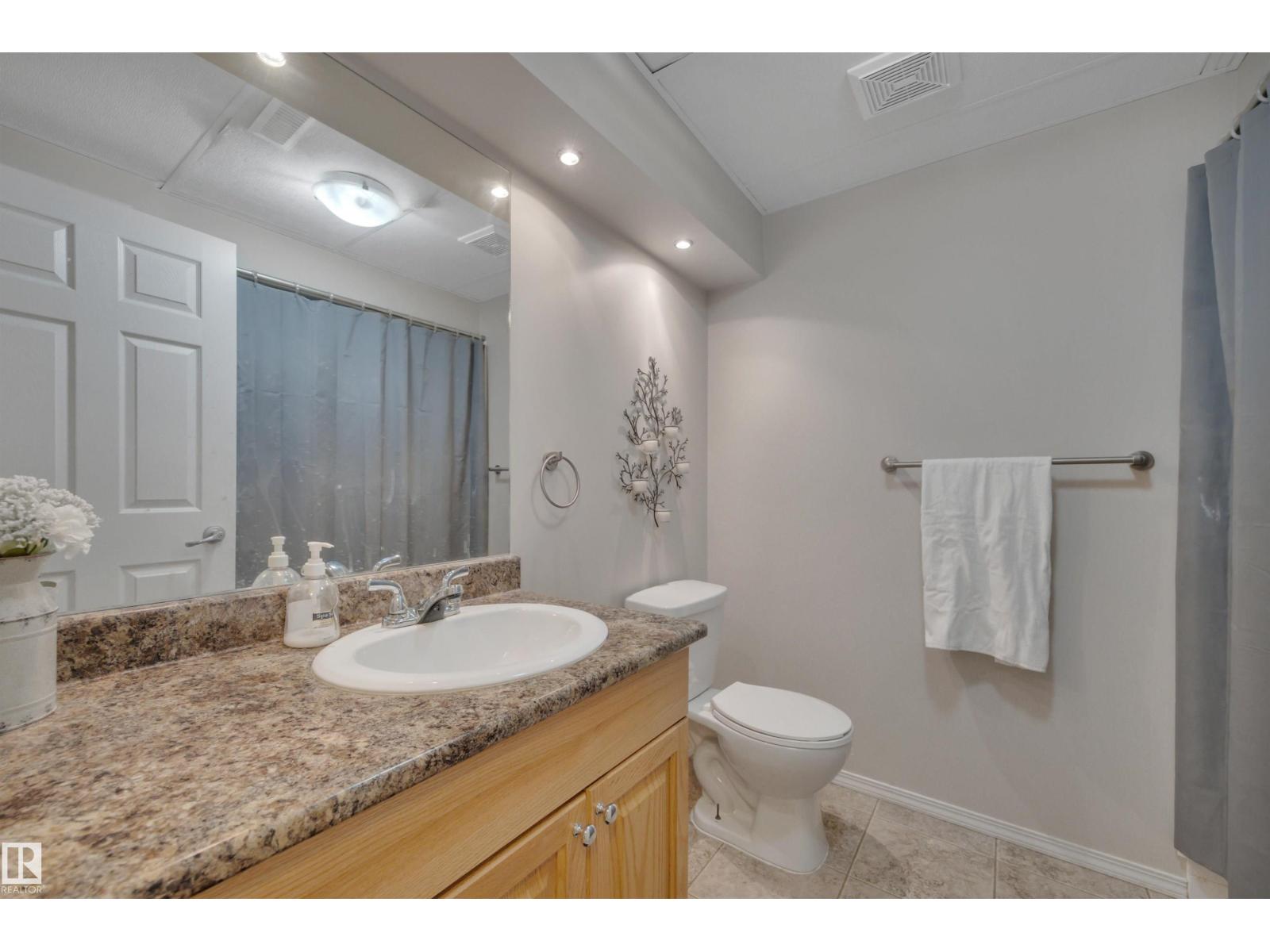 79 Suntree Pm, Leduc, Alberta  T9E 8N9 - Photo 48 - E4478897