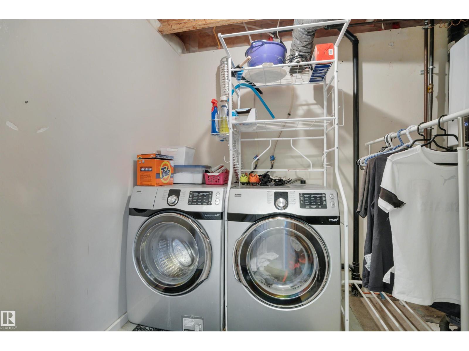 79 Suntree Pm, Leduc, Alberta  T9E 8N9 - Photo 49 - E4478897