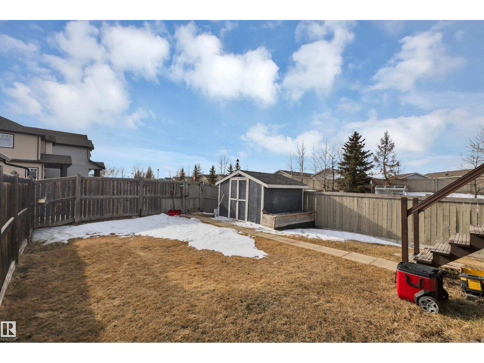 79 Suntree Pm, Leduc, Alberta  T9E 8N9 - Photo 54 - E4478897