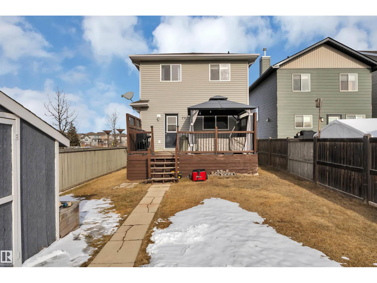 79 Suntree Pm, Leduc, Alberta  T9E 8N9 - Photo 56 - E4478897