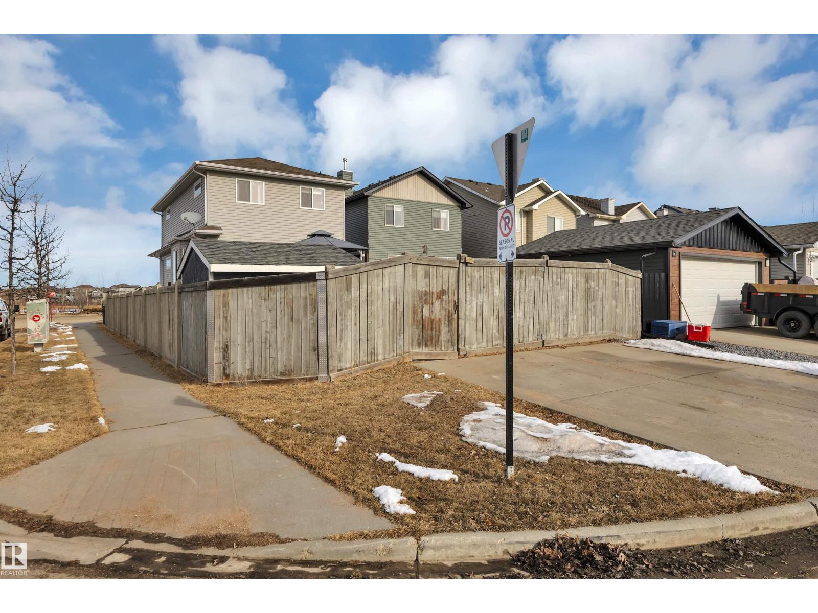 79 Suntree Pm, Leduc, Alberta  T9E 8N9 - Photo 57 - E4478897