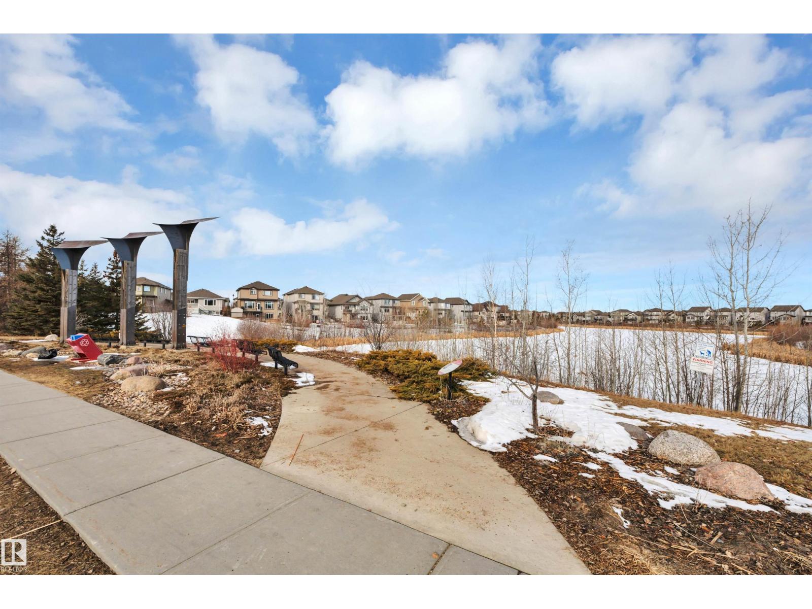 79 Suntree Pm, Leduc, Alberta  T9E 8N9 - Photo 59 - E4478897