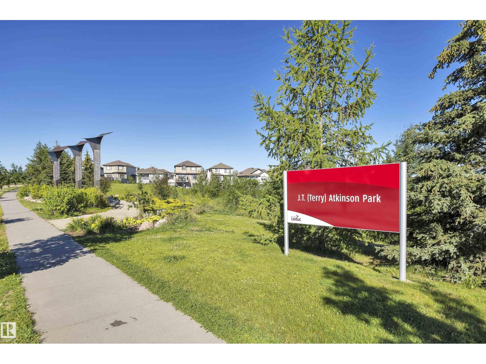 79 Suntree Pm, Leduc, Alberta  T9E 8N9 - Photo 60 - E4478897